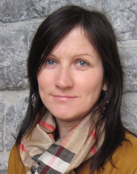Karin Tetsmann