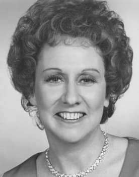 Jean Stapleton