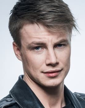 Алексей Шильников