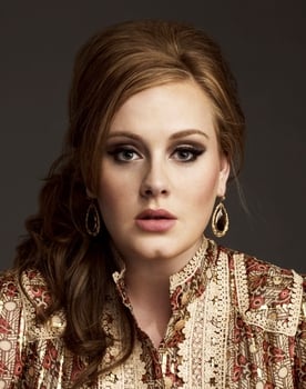 Adele