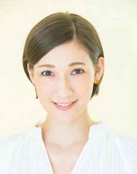 マイコ