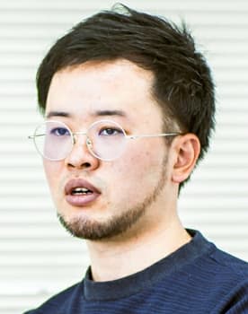 Kiyotaka Waki