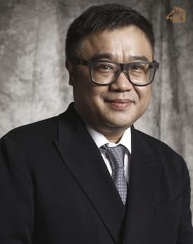 Cheung Ka-Fai
