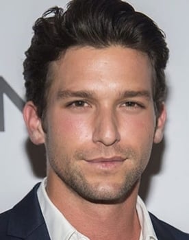 Daren Kagasoff