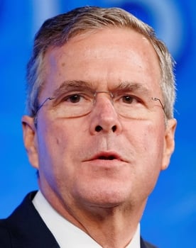 Jeb Bush