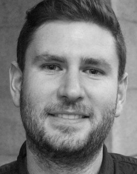Elliott Whitton