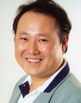 Toshiharu Sakurai