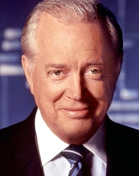 Hugh Downs