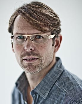 Torben Forsberg