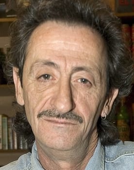 Eduardo Gómez