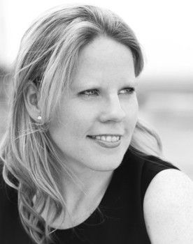 Patricia Kerrigan DiCerto