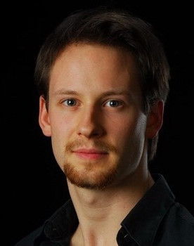 Один Ланд Байрон