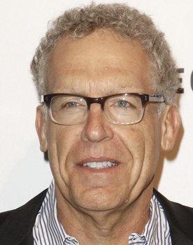 Carlton Cuse