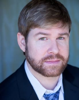 Travis Jones