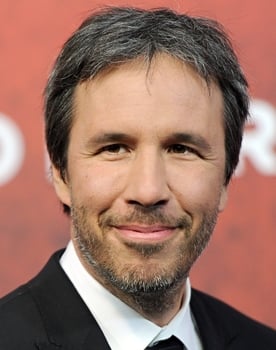 Denis Villeneuve