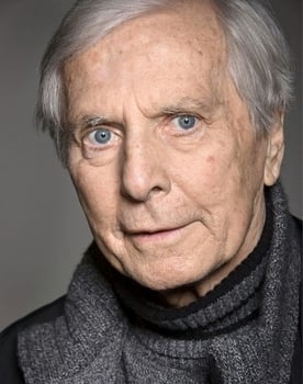 Maurice Jarre