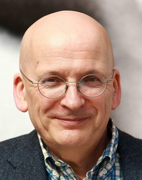 Roddy Doyle