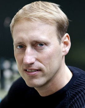 Jan Oliver Schroeder