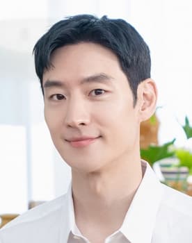 Lee Je-hoon