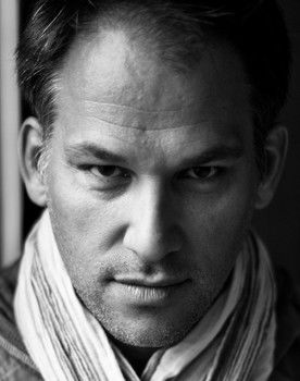 Jean-Sébastien Ouellet