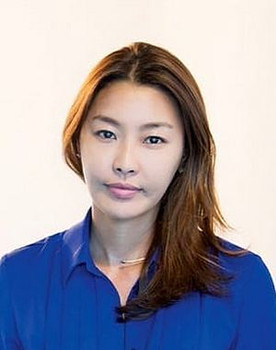 Choi Se-yeon