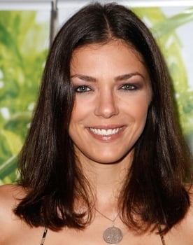 Adrianne Curry