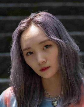 やまもとひかる