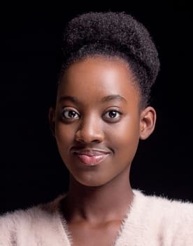 Zora Ngwaba