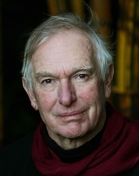 Peter Weir