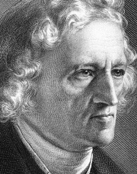 Jacob Grimm