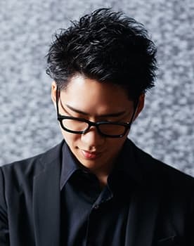 Ryo Kawasaki