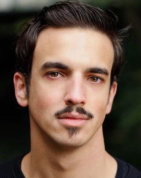 João Soares dos Reis