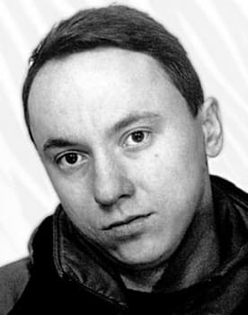 Andrey Zhigalov