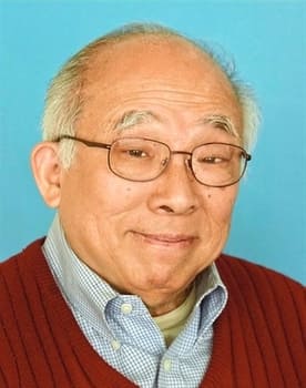 Howard Fong