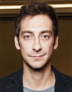 Артём Ткаченко