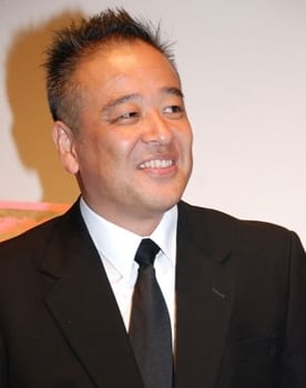 Yuichi Satoh