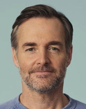 Will Forte
