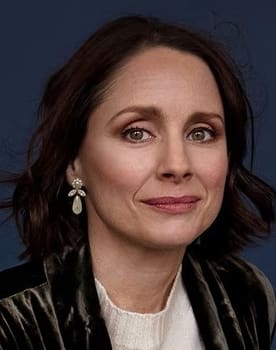 Laura Fraser photo