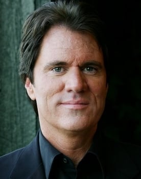 Rob Marshall