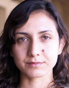 Ottessa Moshfegh