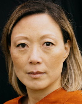 Solvej K. Christiansen