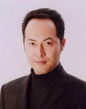 Akihiro Ugajin