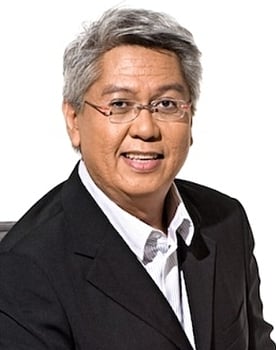 Ryan Cayabyab