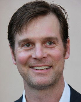 Peter Krause