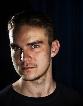 Marco Ilsø