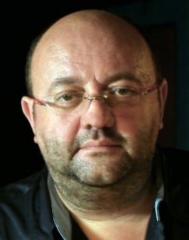 Bruno Seznec