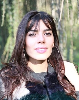 Tania Bambaci