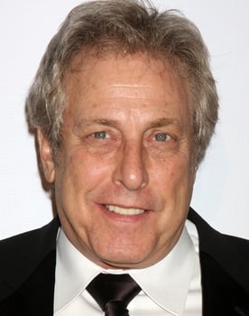 Charles Roven