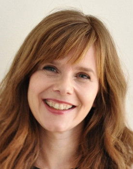 Anne Cathrine Sauerberg