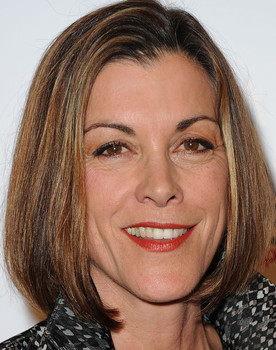 Wendie Malick